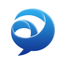 Cisco Jabber